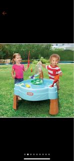(Category: ) located in . Submitted by shop90 (Listing ID 1249867512, Image 1). Description: .
