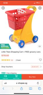 (Category: ) located in . Submitted by ellebryant (Listing ID 1249831359, Image 1). Description: .