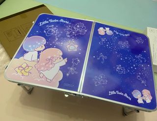 （分類：）位於 。 由 karenay 提交（商品編號 1249973494，圖片 1）。簡介： 。