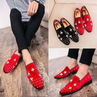 Mens Collection  Collection item 2