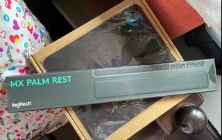 （分類：）位於 。 由 ewong01 提交（商品編號 1249819733，圖片 1）。簡介： 。