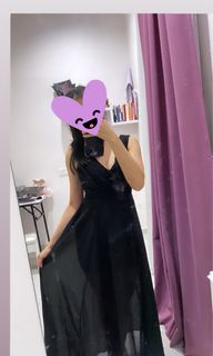(Category: ) located in . Submitted by closetka (Listing ID 1249950363, Image 1). Description: .
