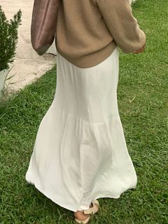 (Category: ) located in . Submitted by m3llly (Listing ID 1249967634, Image 1). Description: .