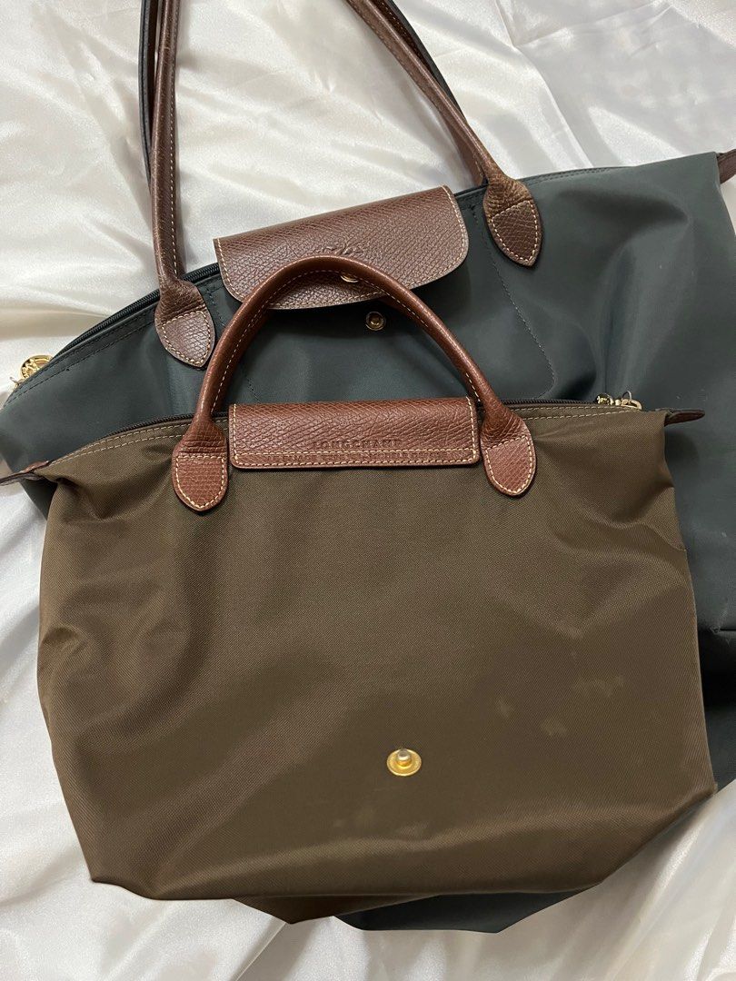 Imm longchamp shop