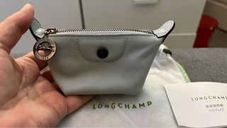 （分類：）位於 。 由 cmt2018 提交（商品編號 1249910550，圖片 1）。簡介： 。