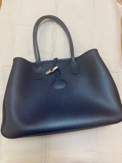 Longchamp shoulder bag