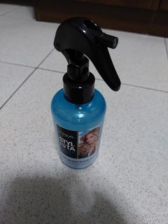 (Category: ) located in . Submitted by yaju.79 (Listing ID 1249962273, Image 1). Description: .