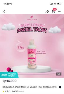 (Kategori: ) berada di . Dikirim oleh secondby_ (ID iklan 1249897375, Gambar 1). Deskripsi: .
