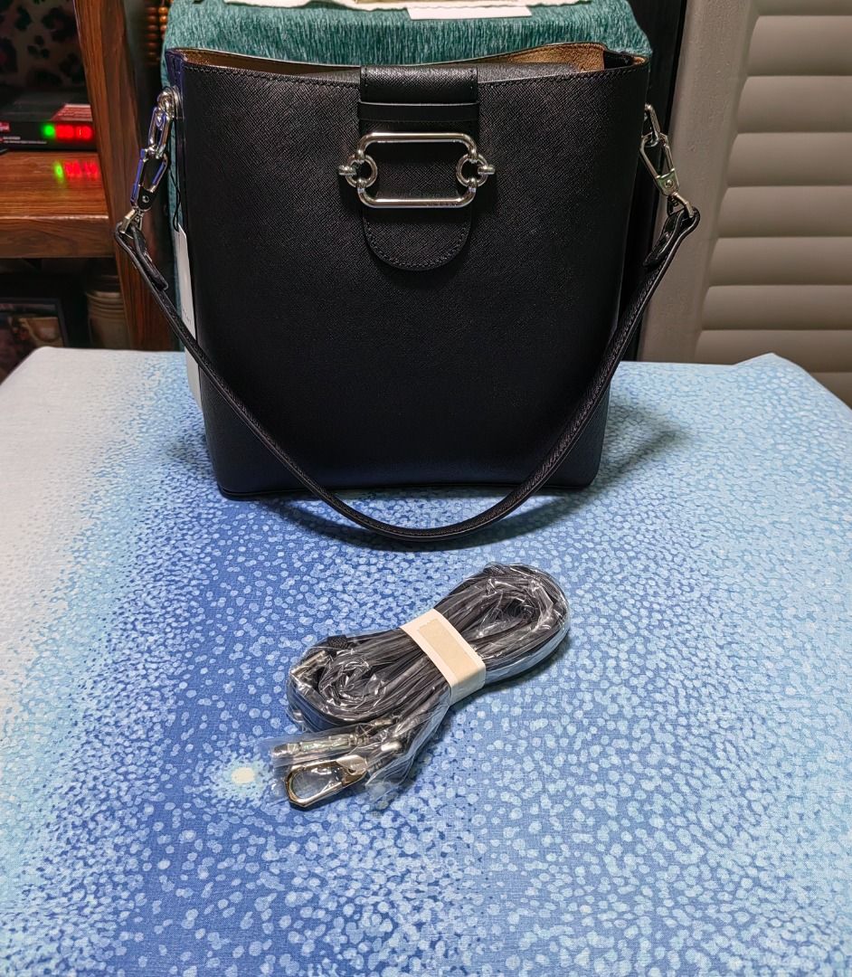 Lovcat Bucket Bag on Carousell