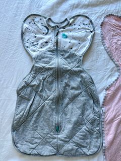 （分類：）位於 。 由 michaelmui 提交（商品編號 1249804197，圖片 1）。簡介： 。