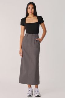 (Category: ) located in . Submitted by shopwithlovee (Listing ID 1249947803, Image 1). Description: .