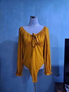 (Category: ) located in . Submitted by shop.365 (Listing ID 1249892417, Image 1). Description: .