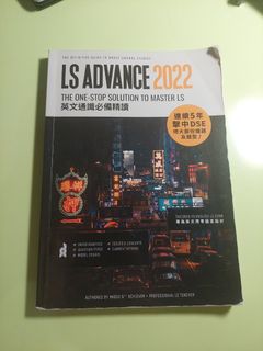 （分類：）位於 。 由 ryan10310 提交（商品編號 1249935934，圖片 1）。簡介： 。