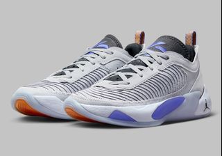 (Category: ) located in . Submitted by sneakerhead333 (Listing ID 1249860166, Image 1). Description: .