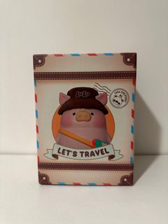 （分類：）位於 。 由 tmihcan 提交（商品編號 1249963394，圖片 1）。簡介： 。