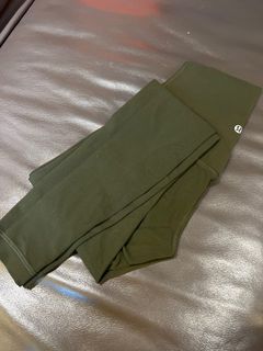 （分類：）位於 。 由 tofumask 提交（商品編號 1249845358，圖片 1）。簡介： 。