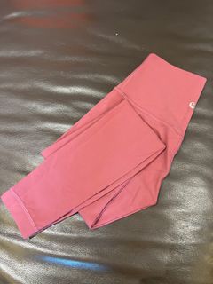 （分類：）位於 。 由 tofumask 提交（商品編號 1249848201，圖片 1）。簡介： 。