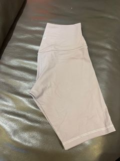 （分類：）位於 。 由 tofumask 提交（商品編號 1249843255，圖片 1）。簡介： 。