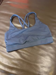 （分類：）位於 。 由 tofumask 提交（商品編號 1249850777，圖片 1）。簡介： 。