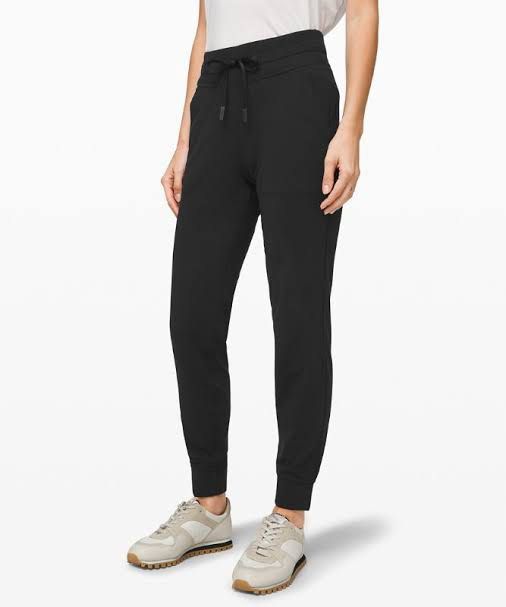 Lulu new arrivals rulu pants