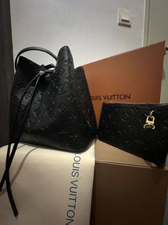 (Category: ) located in . Submitted by cikpuanw (Listing ID 1249939359, Image 1). Description: .
