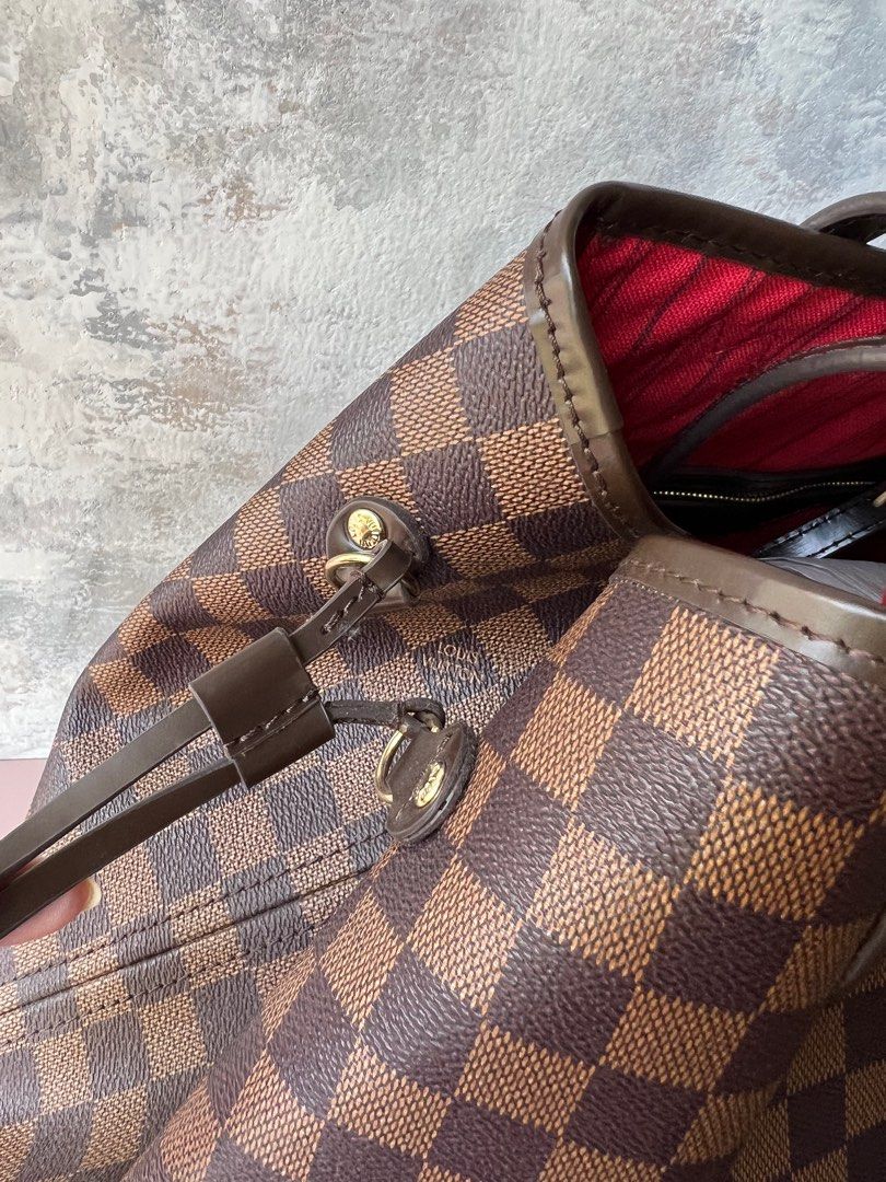 Louis Vuitton Neverfull Bags for sale in Bogor, Indonesia