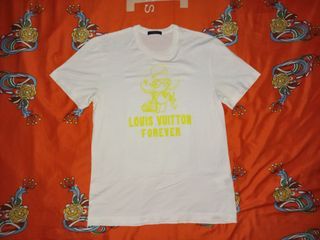 lv shirt