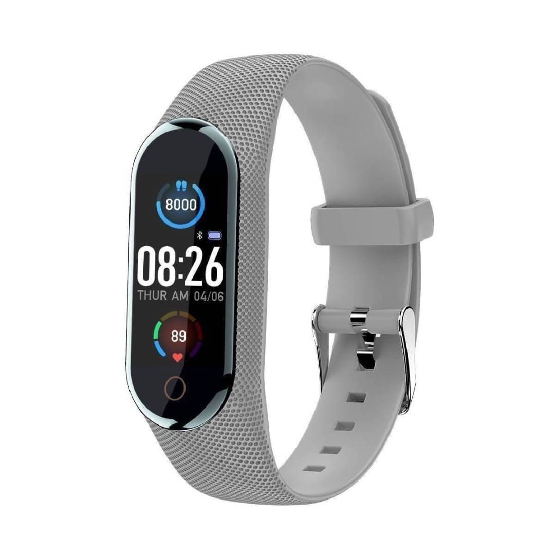 Touch 2024 watch 100