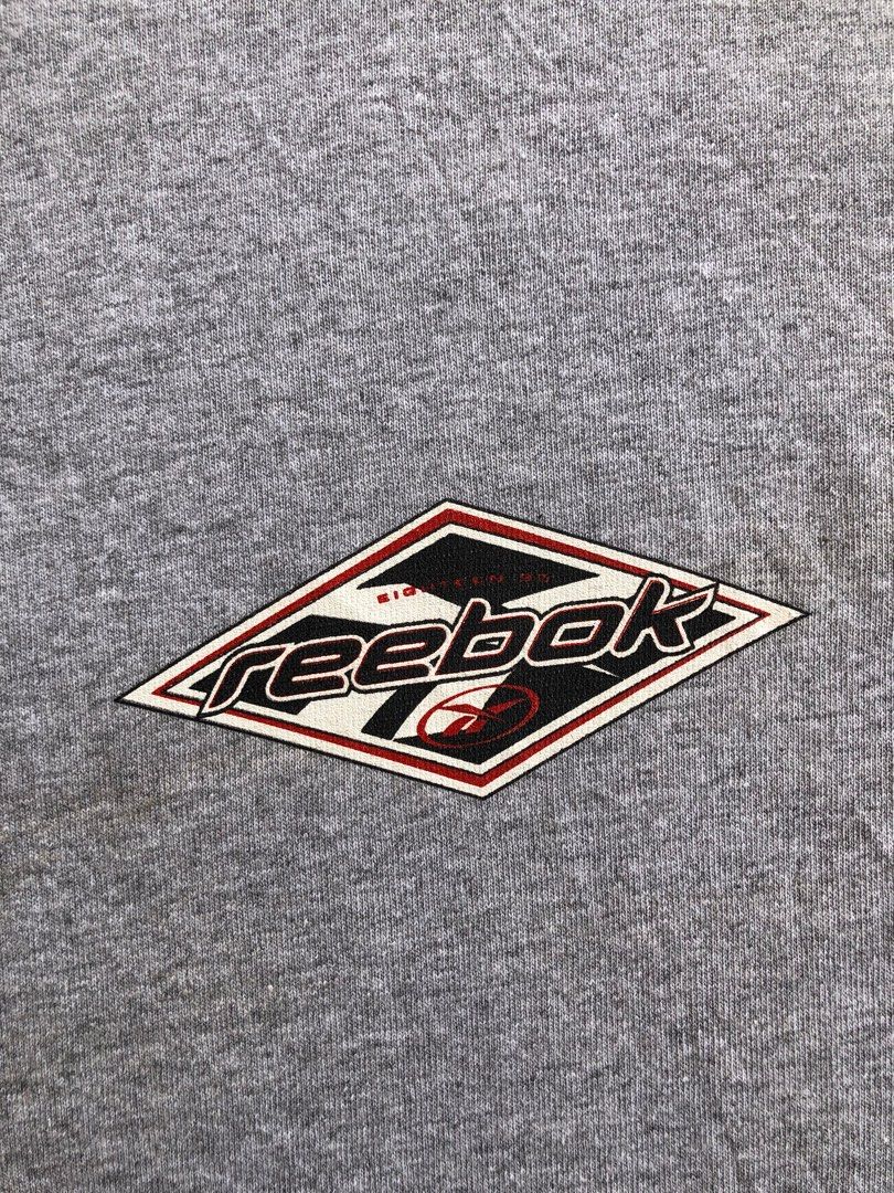 Felpa reebok 2016 online