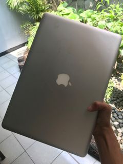 (Kategori: ) berada di . Dikirim oleh rayyancb (ID iklan 1249838724, Gambar 1). Deskripsi: .