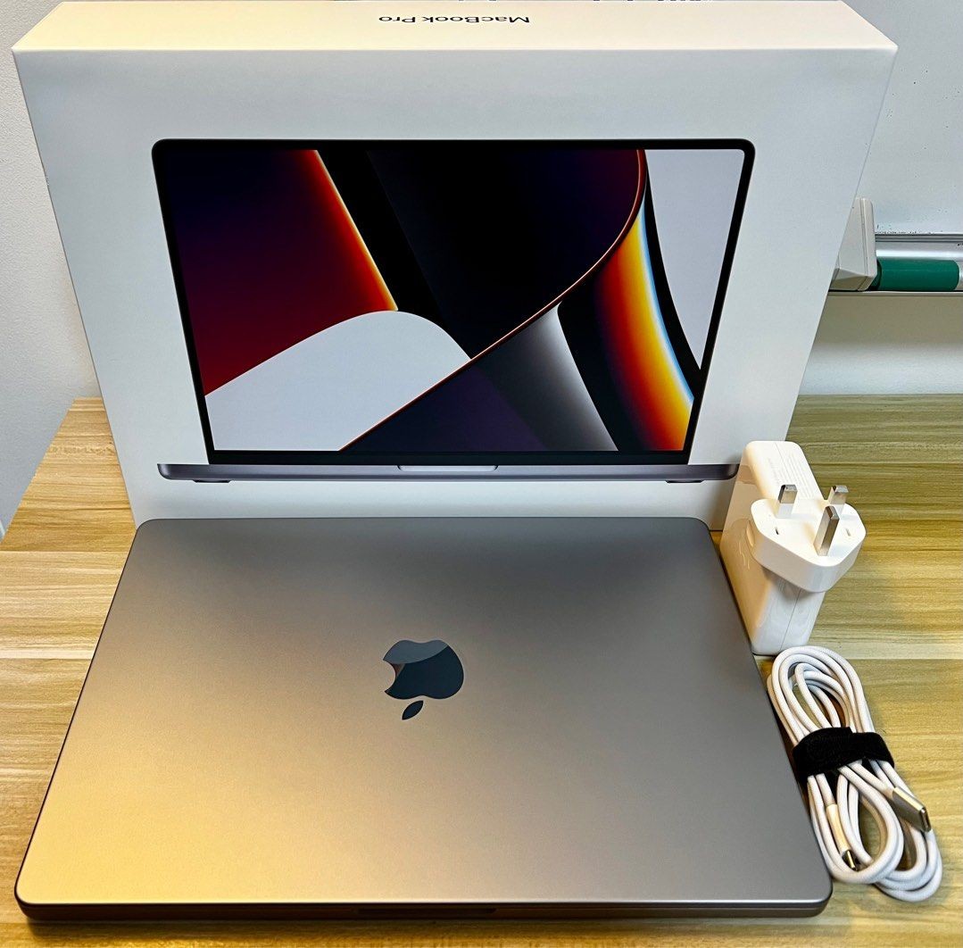 MacBook Air M1   16GB  　マジックマウス付きOSMacOS