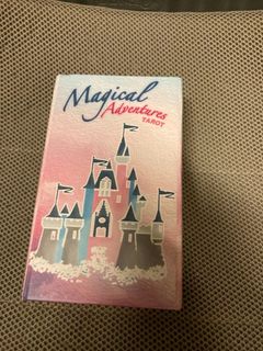 （分類：）位於 。 由 to.ma 提交（商品編號 1249910929，圖片 1）。簡介： 。