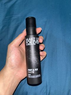 (Category: ) located in . Submitted by prelovedgoods334 (Listing ID 1249893733, Image 1). Description: .