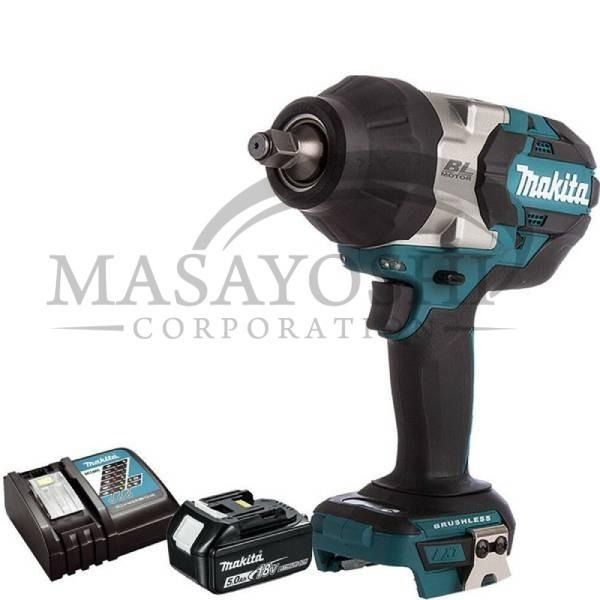 Dtw1002z deals