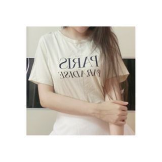 Mango shirt