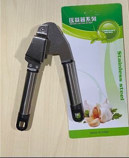 500ml Manual Food Processor Vegetable Chopper Portable Hand-powered Garlic  Onion Cutter Suitable For Vegetables, Fruits, Nuts, Herbs, Etc. (1pc Pink)