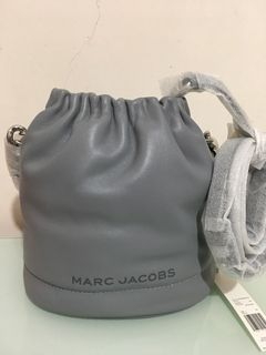 （分類：）位於 。 由 yling30 提交（商品編號 1249962312，圖片 1）。簡介： 。
