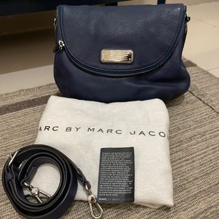 Marc Jacobs Natasha Q Bag