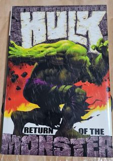 (Category: ) located in . Submitted by bad-ass.toys.and.collectibles (Listing ID 1249923451, Image 1). Description: .