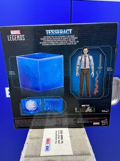 (Category: ) located in . Submitted by extensive_enterprises (Listing ID 1249844215, Image 1). Description: .