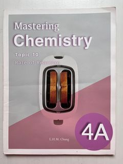 （分類：）位於 。 由 mcdhccy 提交（商品編號 1249819091，圖片 1）。簡介： 。