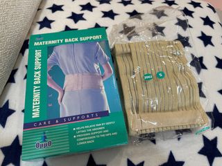 (Category: ) located in . Submitted by cherrymuffins (Listing ID 1249818341, Image 1). Description: .