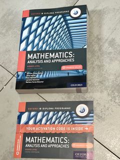 （分類：）位於 。 由 aemt_ 提交（商品編號 1249811724，圖片 1）。簡介： 。