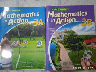 （分類：）位於 。 由 sunzz1968 提交（商品編號 1249923420，圖片 1）。簡介： 。