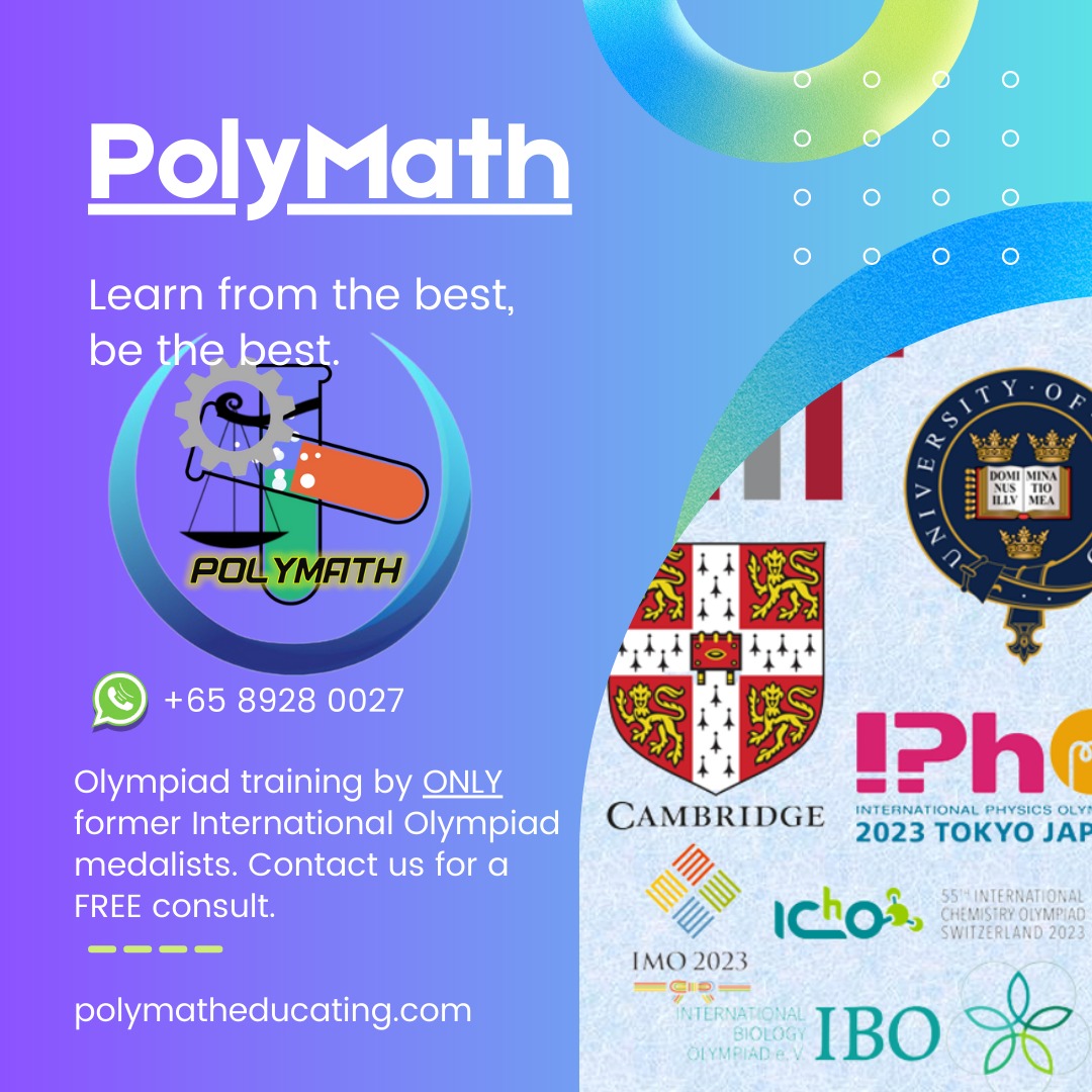 maths_and_science_olympiad_tui_1692459654_dfe5c716