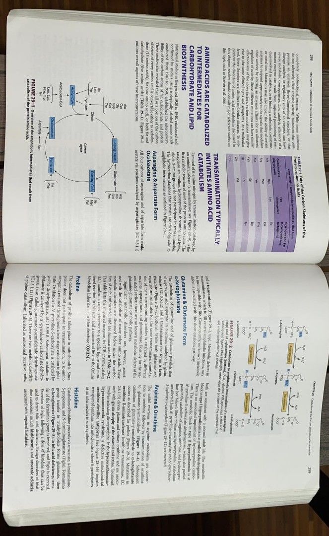 MD Biochemistry book (Category: Textbooks) located in Manila. Submitted by jana0011 (Listing ID 1249844069, Image 2). Description: have to sell since I'm shifting to new place.