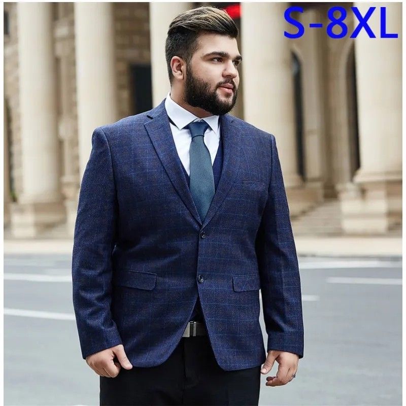 Men suit new arrivals chart