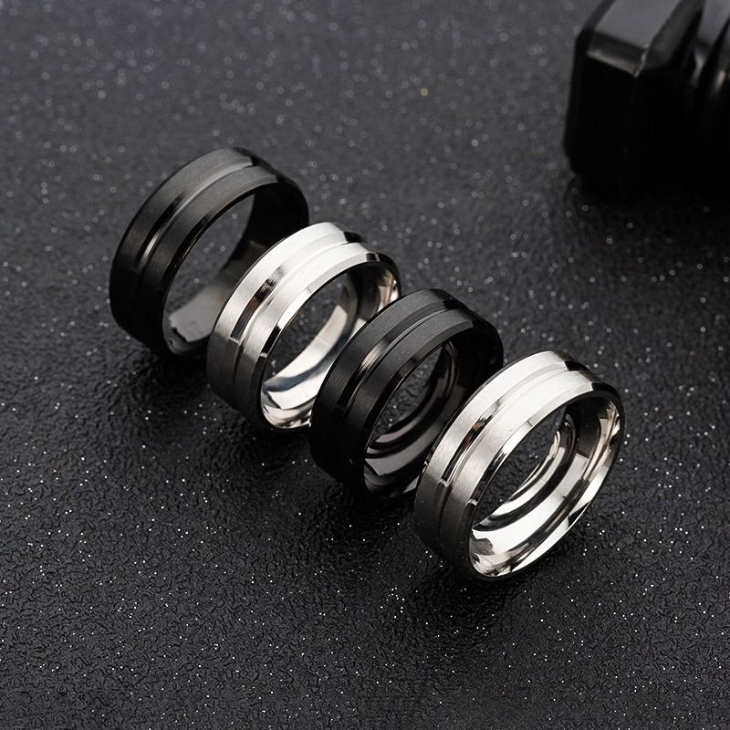 Free sales mens rings
