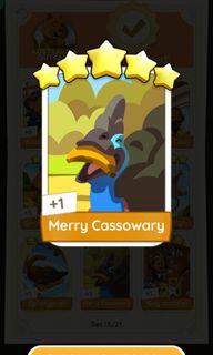 (Category: ) located in . Submitted by fishymou (Listing ID 1249866477, Image 1). Description: .