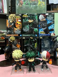 (Category: ) located in . Submitted by hakimi_ikmal (Listing ID 1249949763, Image 1). Description: .